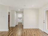303 6th Street - Photo 21