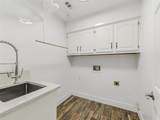 303 6th Street - Photo 22