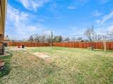 303 6th Street - Photo 23