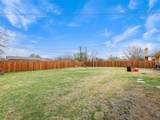 303 6th Street - Photo 24