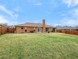 303 6th Street - Photo 25