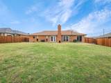 303 6th Street - Photo 26