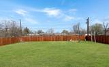 303 6th Street - Photo 3