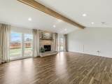 303 6th Street - Photo 5