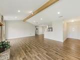 303 6th Street - Photo 6