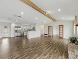 303 6th Street - Photo 7
