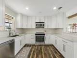 303 6th Street - Photo 8