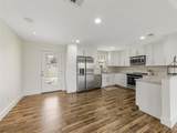 303 6th Street - Photo 9