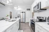 4006 Metropolitan Avenue - Photo 10