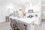 4006 Metropolitan Avenue - Photo 11