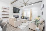4006 Metropolitan Avenue - Photo 12