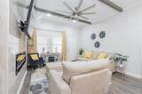 4006 Metropolitan Avenue - Photo 13