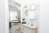 4006 Metropolitan Avenue - Photo 14