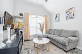 4006 Metropolitan Avenue - Photo 15