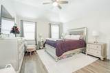 4006 Metropolitan Avenue - Photo 17