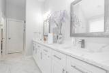 4006 Metropolitan Avenue - Photo 19