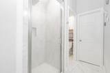 4006 Metropolitan Avenue - Photo 21