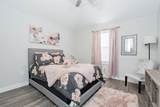 4006 Metropolitan Avenue - Photo 23
