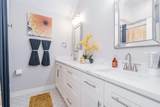 4006 Metropolitan Avenue - Photo 24