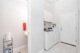 4006 Metropolitan Avenue - Photo 25