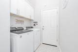 4006 Metropolitan Avenue - Photo 26