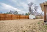 4006 Metropolitan Avenue - Photo 27