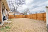 4006 Metropolitan Avenue - Photo 28