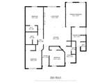 4006 Metropolitan Avenue - Photo 3