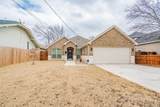 4006 Metropolitan Avenue - Photo 30
