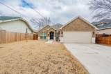 4006 Metropolitan Avenue - Photo 31