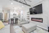4006 Metropolitan Avenue - Photo 5