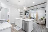 4006 Metropolitan Avenue - Photo 6