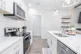 4006 Metropolitan Avenue - Photo 7