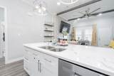 4006 Metropolitan Avenue - Photo 8