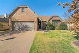 2209 Dominic Court - Photo 1