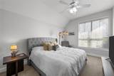 2209 Dominic Court - Photo 10