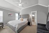 2209 Dominic Court - Photo 11
