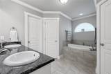 2209 Dominic Court - Photo 12