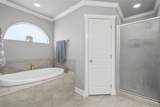 2209 Dominic Court - Photo 14