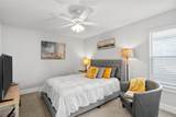 2209 Dominic Court - Photo 15