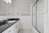 2209 Dominic Court - Photo 17