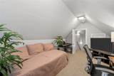 2209 Dominic Court - Photo 19