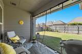2209 Dominic Court - Photo 20