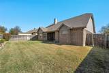 2209 Dominic Court - Photo 21