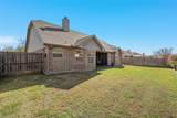 2209 Dominic Court - Photo 22