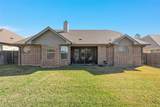 2209 Dominic Court - Photo 23