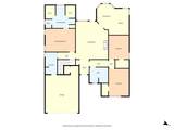 2209 Dominic Court - Photo 24