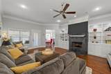 2209 Dominic Court - Photo 3