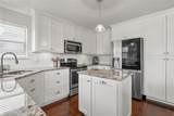 2209 Dominic Court - Photo 4