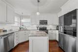 2209 Dominic Court - Photo 5